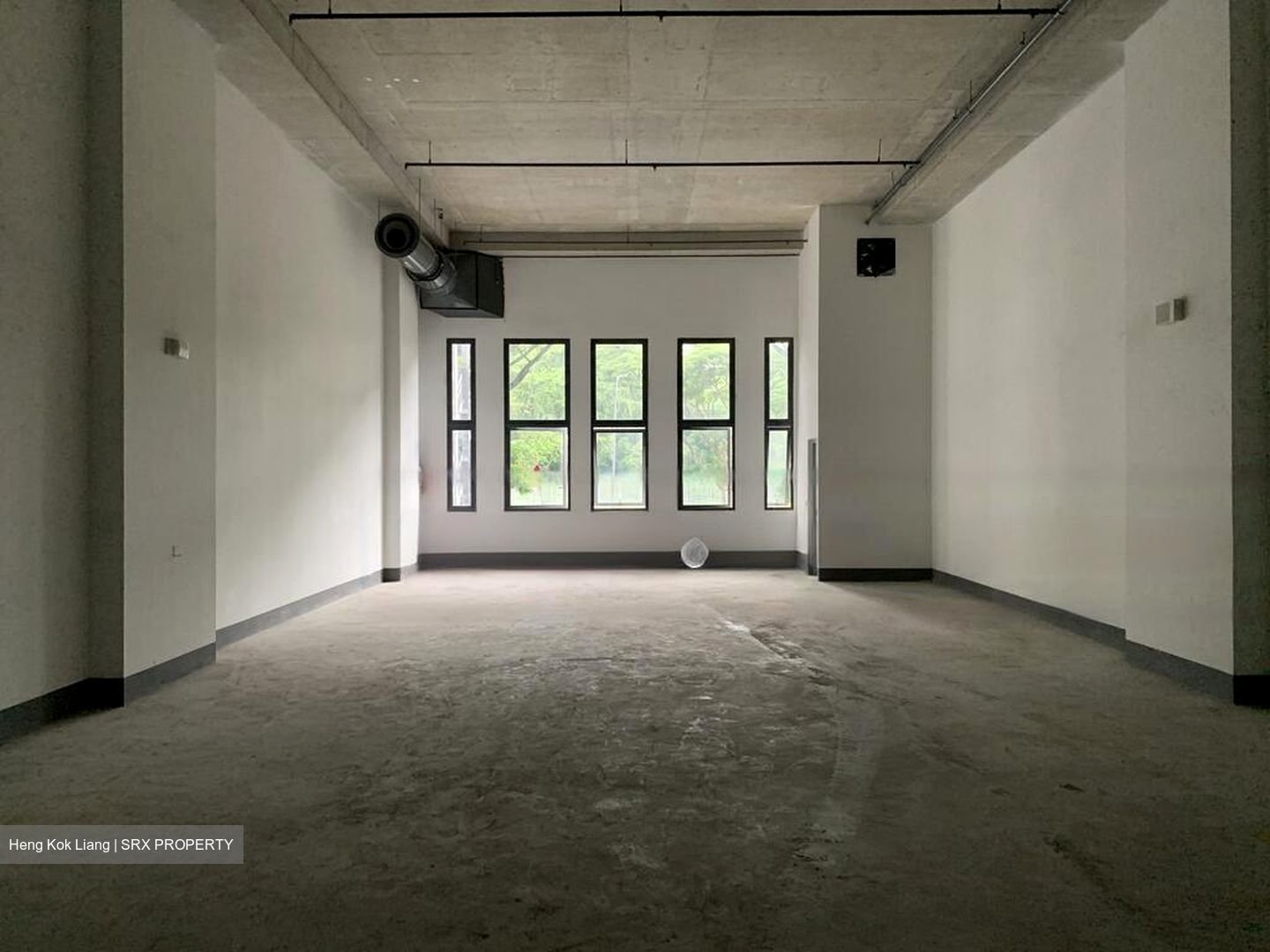 Sembawang Close (D27), Factory #458212611